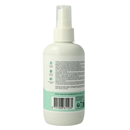 Naif Zon baby & kids aftersun parfumvrij 175.00 Milliliter