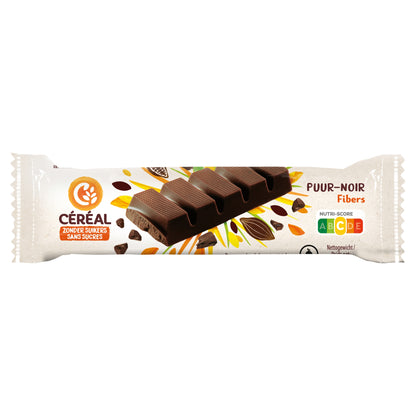 Cereal Reep puur maltitol 42.00 Gram