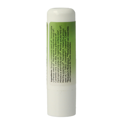 Chi Tea tree lipbalm 4.80 Gram
