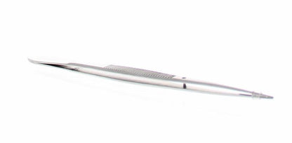 Mainit Pincet splinter RVS 14cm 1.00 Stuks