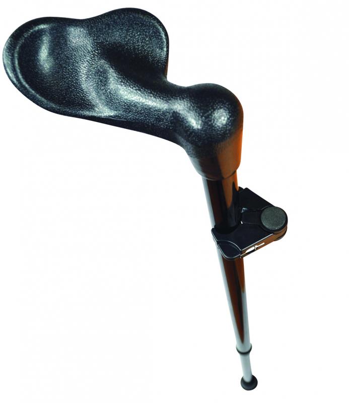 Able 2 Stokkikker 1.00 Stuks