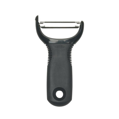 Able 2 Good grips dunschiller y model 1.00 Stuks