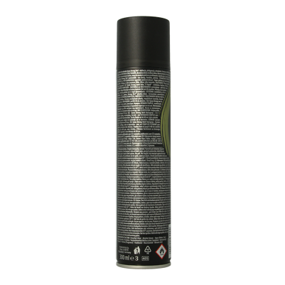 Syoss Haarspray HSP strong hold 300.00 Milliliter