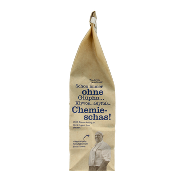 Sonnentor Lentekus losse thee bio 80.00 Gram