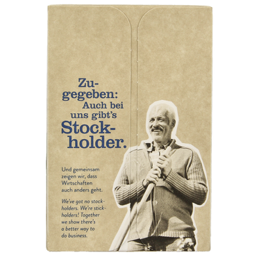 Sonnentor Brandnetel thee bio 18.00 Zakjes