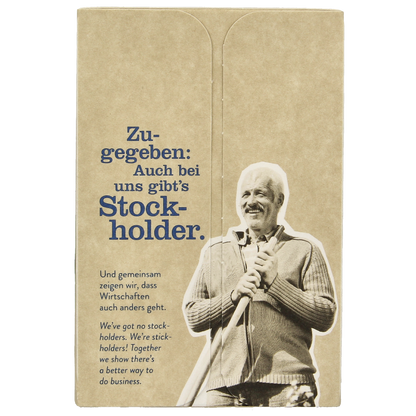 Sonnentor Brandnetel thee bio 18.00 Zakjes