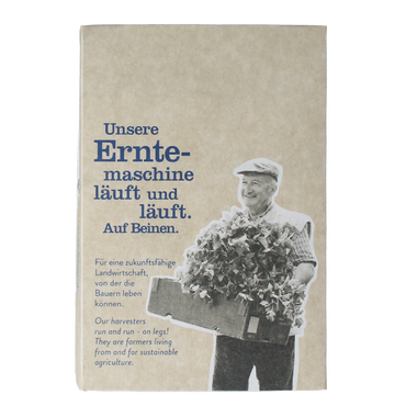 Sonnentor Venkel thee bio 18.00 Zakjes