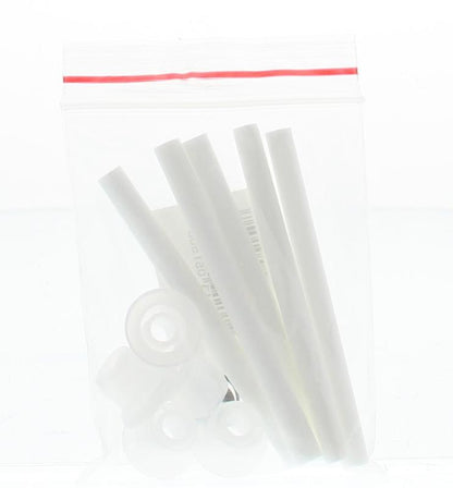 Chi Aromalogica car kit staafjes 5.00 Stuks