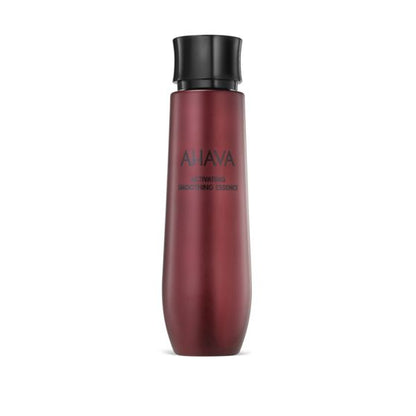 Ahava Activating smoothing essence 100.00 Milliliter