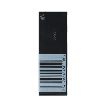 Living Nature Lippenstift precious 4.00 Gram