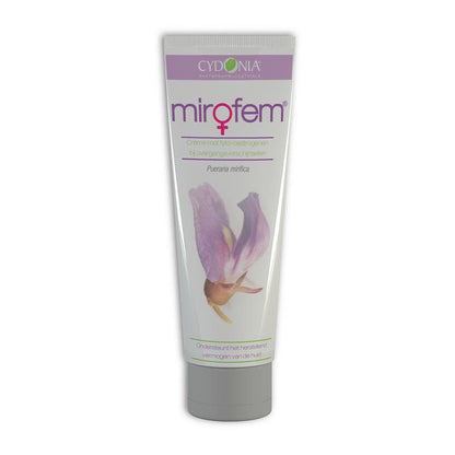 Cydonia Mirofem 50.00 Milliliter