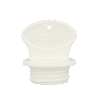 Fashy Schroefdop 29mm 1.00 Stuks