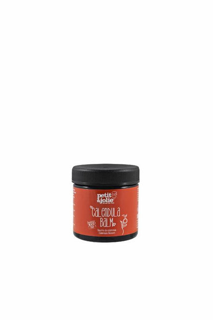 Petit et Jolie Calendula balsem 55.00 Milliliter