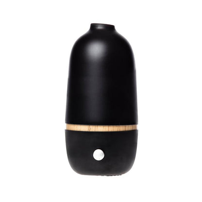 Volatile Diffuser bo black 1.00 Stuks
