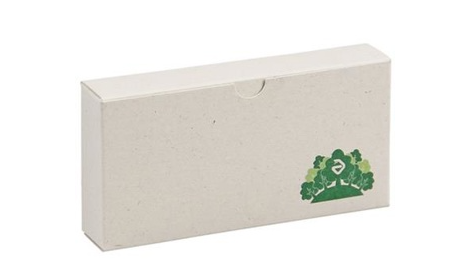 Spruyt Hillen Stripvouwdoos escupac 110 x 20 x 55 250.00 Stuks